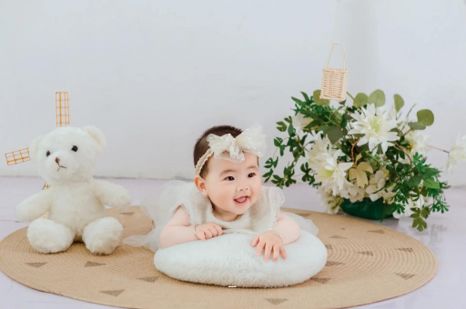 吴忠孕妇维生素a偏低