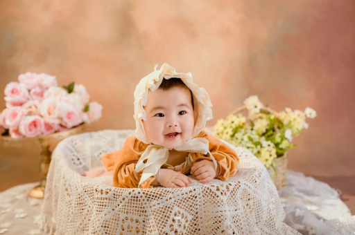吴忠孕妇入盆是什么意思
