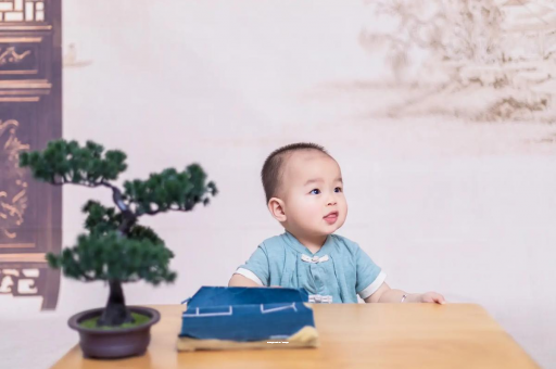 吴忠怀孕是不是体温会升高